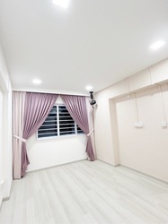 Blk 122D Rivervale Drive (Sengkang), HDB 4 Rooms #446255731